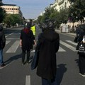 Studenti Poljoprivrednog fakulteta svedoče o brutalnom odnosu policije prema koleginici, MUP negira optužbe i targetira žrtvu…