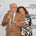 Dajana fon Firstenberg iznela svoje mišljenje nakon što je njen suprug priznao da je gej