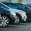 Najprodavaniji automobili u Nemačkoj: Jedan brend dominira listom