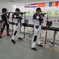 Održan prvi memorijal „Zoran Stojiljković“ u Nišu – srpski i bugarski strelci podelili zlatne medalje
