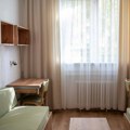 Za studentske kredite i smeštaj u domovima mogu konkurisati i studenti upisani na budžet sa manje od 48 bodova