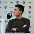 Đoković: "Plan je da turnir ostane u Atini dugi niz godina"