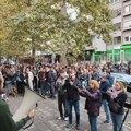 VALJEVSKI GIMNAZIJALCI DALI ROK ZA POKRETANJE DISCIPLINSKOG POSTUPKA PROTIV V.D. DIREKTORKE NAJKASNIJE DO 31. OKTOBRA