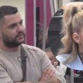"Dete nije tvoje" Aneli pred milionima priznala da Nora nije Asminova ćerka: "Prevarila sam ga i..."