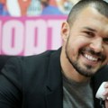 Božinov podrška Beograđanima u Bugarskoj