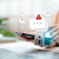 UPOZORENJE! Opasna prevara kruži mrežama: Lažnim "Telegrafom" kradu identitet portala i podatke građana