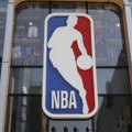 Кад НБА закаже - неисправни семафори, поплављени терени и криви кошеви