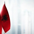 Albanija otvorila poslednji klaster za pristupanje EU