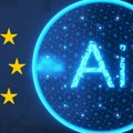 ЕУ растерећује фирме за вештачку интелигенцију