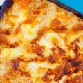 Lazanje, recept za italijanski klasik koji nema zamenu
