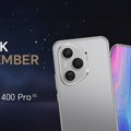 Honor najavljuje velike popuste na Magic V5, Honor 400 Pro i još mnogo toga povodom Crnog petka