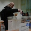 Rekordna izlaznost: Na izborima u Mionici do 18 sati glasalo preko 70 odsto birača:
