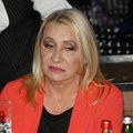 Хитно оперисана Весна Змијанац! Ево у каквом је стању певачица