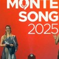Вечерас је финале Монтесонг 2026: Црна Гора бира представника за Евровизију, позната лица међу финалистима