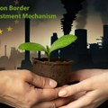 U Srbiji započeta NAPLATA karbonskih taksi: EU počela primenu CBAM mehanizma