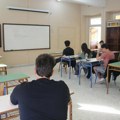 Grčka sa liste uklonila više od 300.000 neaktivnih studenata