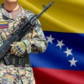 Ministar odbrane Venecuele: "Neće nas slomiti, neprijatelj izaziva paniku, ali nećemo podleći"
