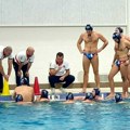 Uroš izabrao tim za Beograd: Selektor Stevanović izabrao 15 vaterpolista koji će igrati na Evropskom prvenstvu