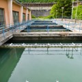 Prioritet u 2026. vodoizvorišta i njihova revitalizacija, kao i postrojenja za prečišćavanje otpadnih voda