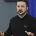 Зеленски: Преговори са САД у одлучујућој фази, спремамо се за потписивање докумената