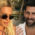 Đokovićeva snajka uz pomoć njegovog "čarobnog napitka" smršala 21 kilogram! "Mi ljudi smo sebični..."