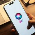 Apple pretvara Siri u AI bota: Biće poput ChatGPT