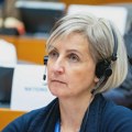 Šefica delegacije Evropskog parlamenta: Dobili smo zabrinjavajuće izveštaje o represiji i pritiscima