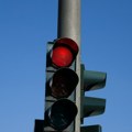 Zašto se sve češće postavljaju LED semafori, iako su skuplji od običnih