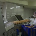 Poskupljuje hleb „Sava“, nova cena 65 dinara