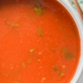 Ово је најбољи рецепт за домаћу парадајз чорбу: Ово су кључни састојци да вам не буде кисела