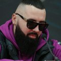 Туга у породици Јала Брата, репер неутешан: "Одмори, добри мој..."