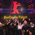 Zlatnog medveda Berlinala osvojio film Žuta slova, nemačkog reditelja Ilkera Čataka