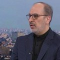 Ambasador Irana u Srbiji: "Nije izabran novi ajatolah, sa Amerikancima više ne pregovaramo"