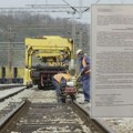 Infrastruktura železnice Srbije deli zaposlenima rešenja o ratnom rasporedu