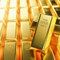 Novi pozitivni signali za zlato – Investitore čeka dobar period!