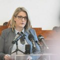 Vojnić (HNV): Nije tačno da nema dovoljno vaspitačica za rad na hrvatskom u Subotici