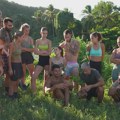 Takmičarka zelenog tima ukrala so u Survivor-u: Saplemenici je kritikovali, a ona se ovako pravdala VIDEO