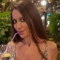 "Željna sam intimnih odnosa" Branka (53) šokirala, sin joj otvorio profil na sajtu za odrasle: "Prošlo je to kad sam bila…