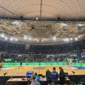 ''Sportske'' saznaju - Niš domaćin Fajnal-fora KLS, a ko će učestvovati?
