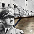 (Foto) Dan kada je Hitler sručio sav svoj gnev na usnuli Beograd i neverovatna priča o hrabrom srpskom pilotu koji se…