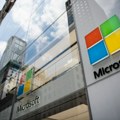 Microsoft preuzima data centar u Norveškoj od OpenAI-ja u okviru "Stargate" projekta