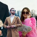 Pare stižu za ova tri znaka horoskopa! Zvezde su im naklonjenje za finansijski dobitaj, evo o kome je reč