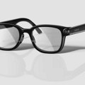 Galaxy Glasses će zauvek promeniti način na koji koristite Android