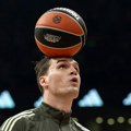 Šta je uradio Mario Hezonja: Svi su u čudu, hrvatski košarkaš bez milosti!