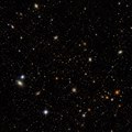 Astronomi otkrili 27 novih planeta koje kruže oko dve zvezde