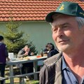 Ovo je najbogatiji čovek u Srbiji: Zoran i njegova supruga sami odgajili devetoro dece, a sada čekaju 13. unuče
