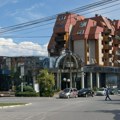 Direktor Jotela: Radnici Urbanizma počeli da nam seku kablove u Vranju, građani ih oterali