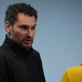 Zbog ove izjave novog predsednika 11 proslavljenih vaterpolista Srbije je napustilo reprezentaciju