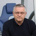 Bolje pozovi Sivića: TSC ima trenera i razbija timove u plej-autu Superlige