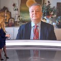 Kesić: Naslednik Kristijana Šmita mora da ima jasan zadatak i poverenje Moskve i Vašingona